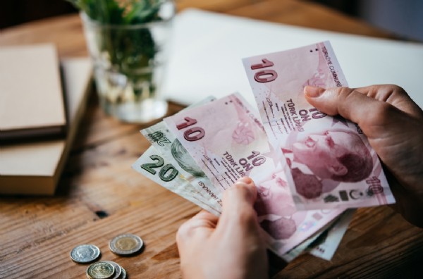 Milyonları ilgilendiren düzenleme! 6 adımlı vergi reformu